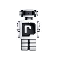 Paco Rabanne Phantom EDT 100ml