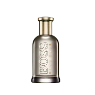 Hugo Boss Bottled New Campaing EDP 100ml 