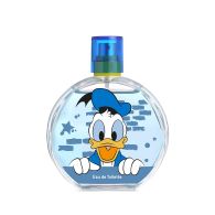 Disney Donald EDT 100ml 