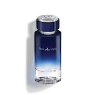 Mercedes Benz For Men Ultimate EDP 120ml 