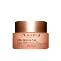 Clarins Extra Firming Nigth Cream 50ml