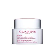 Clarins Body Shaping Cream Masvelt 200ml