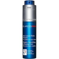 Clarins Men Revitalizing Gel 50ml