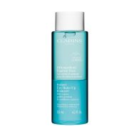 Clarins Instant Eye Make Up Remover 125ml