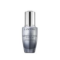 Lancôme Genifique Yeux Light Pearl Activator 20ml