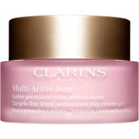 Clarins Multi-Active Jour Antioxidant Day Cream 50ml