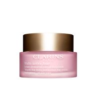 Clarins Multi-Active Jour Antioxidant Day Cream 50ml
