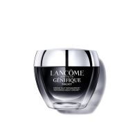 Genifique Night Cream 50ml