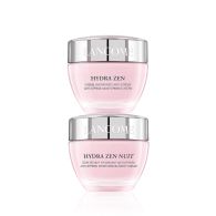 Lancôme Hydra Zen Neocalm Day & Night 2x50ml