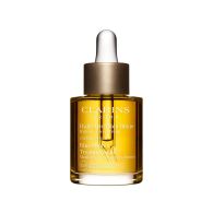 Clarins Blue Orchid Face Treatmet Oil 30ml