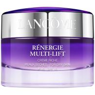 Lancôme Renergie Multi-Lift Day Gel Cream 50ml
