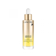 Lancôme Absolue Precious Oil 30ml