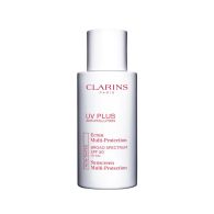 Clarins UV Plus SPF 50 50ml 