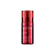Clarins Super Restotative Total Eye Care 15ml
