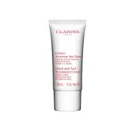 Clarins Mini Size Hand & Nail Treatment Cream 30ml 