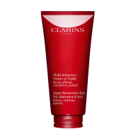 Clarins Super Restorative Redefing Body Care 200ml 