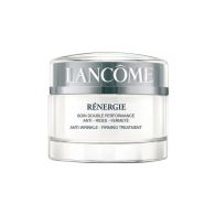 Lancome Renergie Day Cream 50ml
