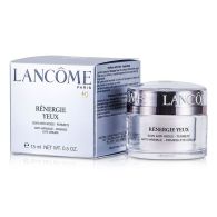 Lancome Renergie Eye Cream 15ml
