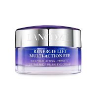 Lancome Renergie Lift Multi Action Eye Cream 15ml