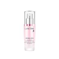 Lancôme Hydra Zen Gel Essence 30ml