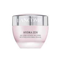 Lancome Hyddra Zen Gel 50ml