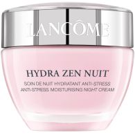 Lancôme Hydrazen Nuit 50ml