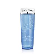 Lancome Bi-Facil 125ml 