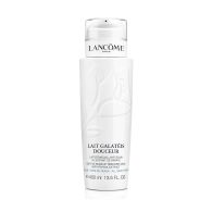 Lancome Douceur Galateis 400ml