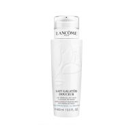 Lancome Douceur Galateis 400ml