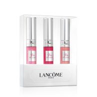 Lancome Trio Gloss In Love