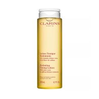 Clarins Toning Chamomile Lotion Dry-Normal Skin 200ml 