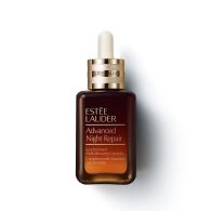 Estee Lauder Advanced Night Repair Synchronized Multi-Recovery Complex II 50ml