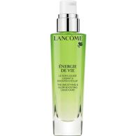 Lancome Energie De Vie Crème Liquide 50ml