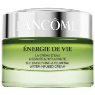 Lancome Energie De Vie Day Cream 50ml