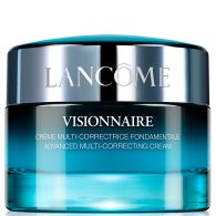 Lancome Vissionaire Advance Multi-Correcting Cream 50ml