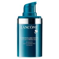 Lancome Visionnaire Eye 15ml