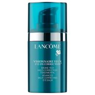 Lancome Visionnaire Eye 15ml