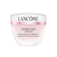 Lancome Hydrazen Neocalm 50ml