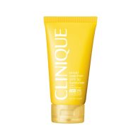 Clinique Sun SPF 50 Sunscreen Body Cream 150ml
