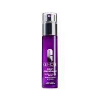 Clinique Cutom Repair Smart Serum 50ml