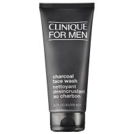 Clinique Clinique For Men Face Wash 200ml