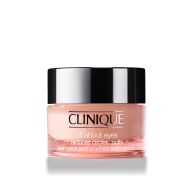 Clinique All About Eyes 15ml 