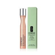 Clinique All About Eyes Serum Depuf Eye Mass 15ml