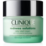 Clinique Rendns Daily Relief Cream 50ml 