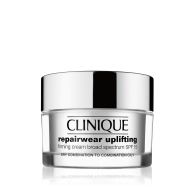 Clinique Repairwear Uplifting Cream 50ml
