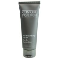 Clinique Clinique For Men Moisturizing Lotion 100ml
