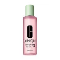 Clinique Clarifying Lotion 3 de 400ml