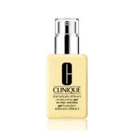 Clinique Ddmgel With Pump 125ml