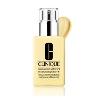 Clinique Dramatically Different Moisturizing Lotion 125ml