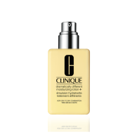Clinique Dramatically Jumbo Different Moisturizing Lotion 200ml